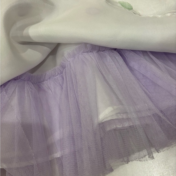 Youngland dress spring summer size 18 months sleeveless - Picture 4 of 4